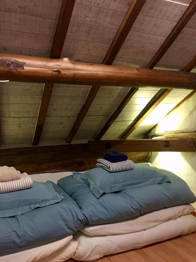 Kumano Winery Guest House Tanabe Dış mekan fotoğraf