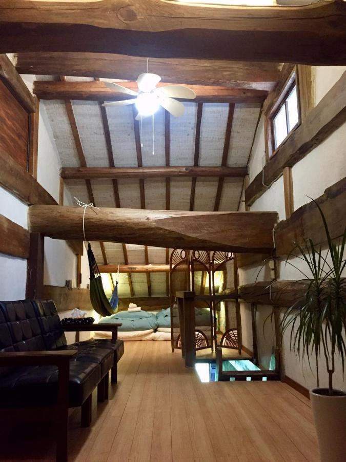 Kumano Winery Guest House Tanabe Dış mekan fotoğraf