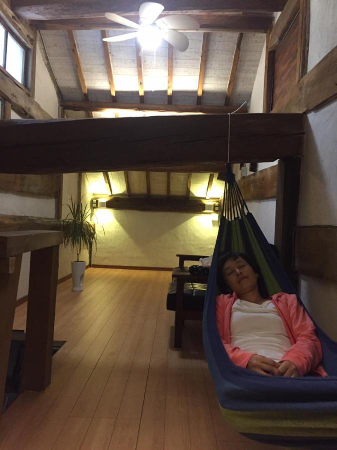 Kumano Winery Guest House Tanabe Dış mekan fotoğraf