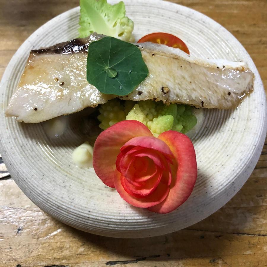 Kumano Winery Guest House Tanabe Dış mekan fotoğraf